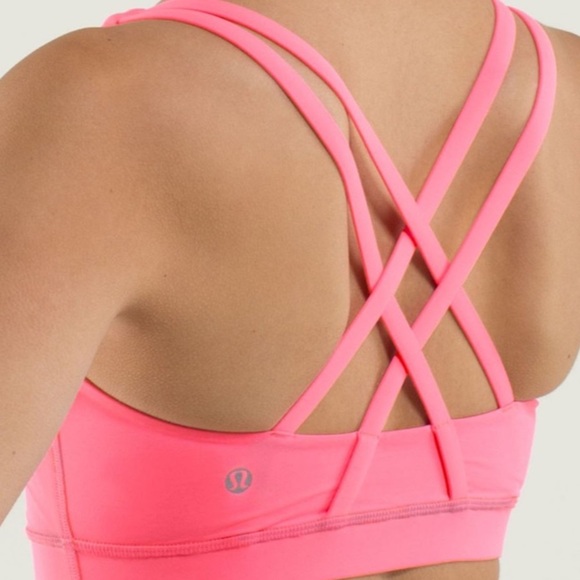 Lululemon I 8 - Picture 9 of 9